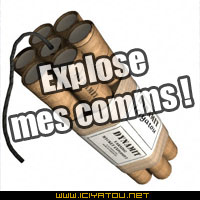 Vas y fait le ....