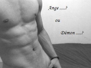 alors